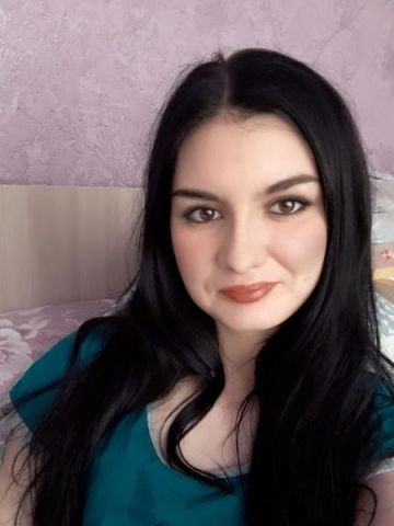 Проститутка Агнесса Проститутка Агнесса